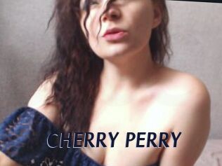 CHERRY_PERRY