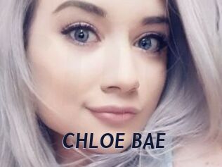 CHLOE_BAE