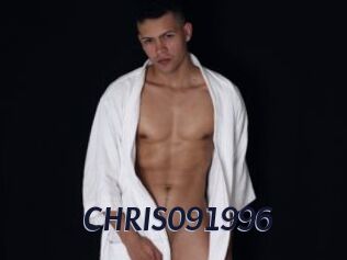 CHRIS091996