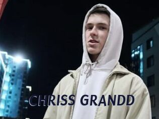 CHRISS_GRANDD