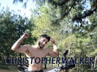 CHRISTOPHERWALKER