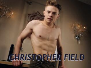 CHRISTOPHER_FIELD