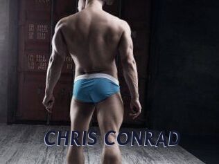 CHRIS_CONRAD Site Cul
