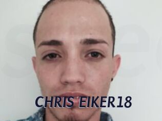 CHRIS_EIKER18