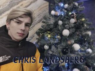 CHRIS_LANDSBERG