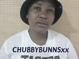 CHUBBYBUNNSxx