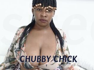 CHUBBY_CHICK