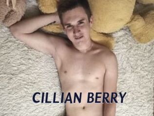CILLIAN_BERRY