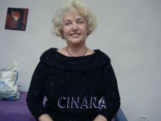 CINARA