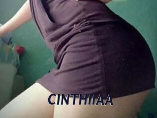 CINTHIIAA