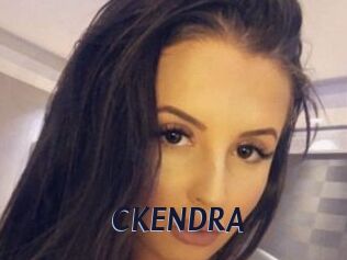 CKENDRA