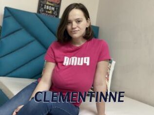 CLEMENTINNE