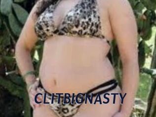 CLITBIGNASTY
