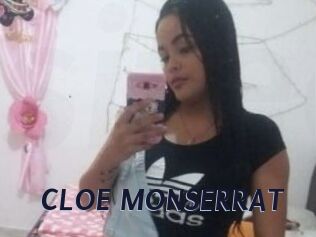 CLOE_MONSERRAT