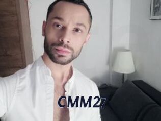 CMM27