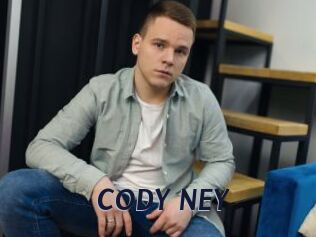 CODY_NEY