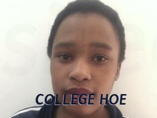 COLLEGE_HOE