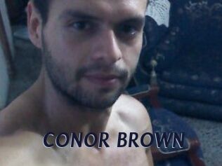 CONOR_BROWN
