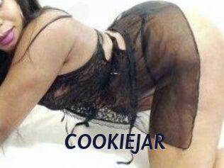 COOKIE_JAR