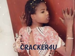 CRACKER4U