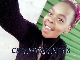 CREAMYXCANDYX