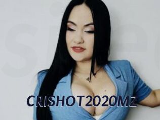 CRISHOT2020MZ