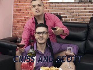 CRISS_AND_SCOTT