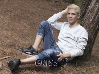 CRISS_T