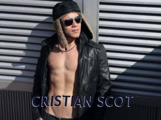CRISTIAN_SCOT
