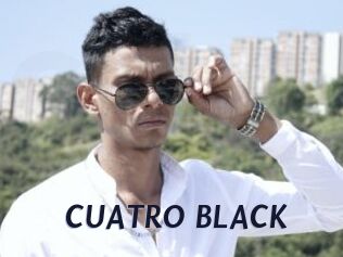 CUATRO_BLACK
