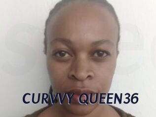 CURVVY_QUEEN36