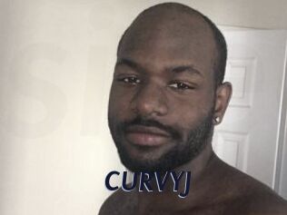 CURVYJ Site Cul
