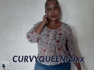 CURVYQUEEN69xx