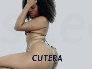 CUTERA_