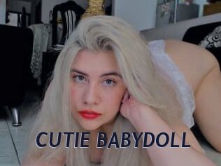 CUTIE_BABYDOLL