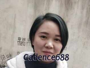 Cadence688