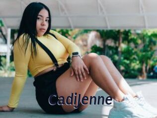 CadiJenne