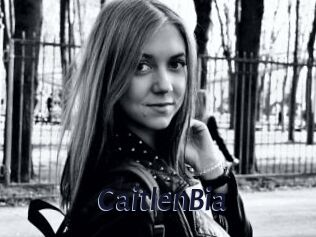 CaitlenBia