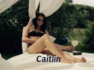 Caitlin