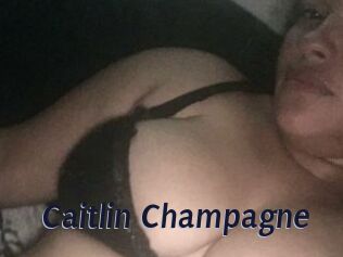 Caitlin_Champagne
