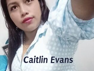 Caitlin_Evans