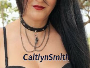 CaitlynSmith