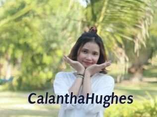 CalanthaHughes