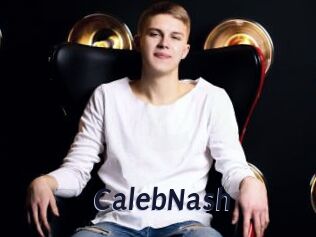 CalebNash