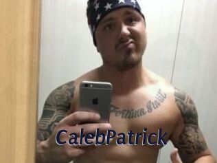 Caleb_Patrick