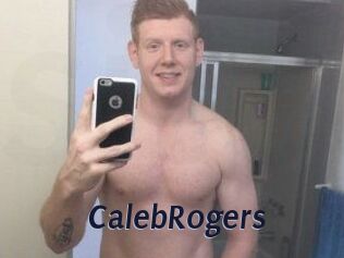 Caleb_Rogers
