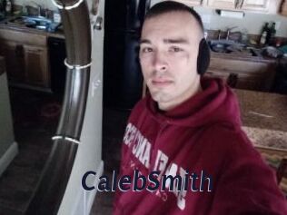 CalebSmith