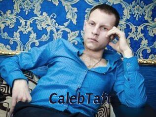 CalebTaft