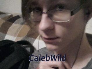 CalebWild