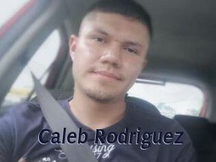 Caleb_Rodriguez
